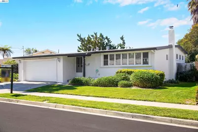 278 Saint Andrews St, Hayward, CA 94544 - Photo 5