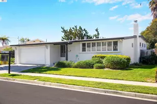 278 St Andrews St, Hayward, CA 94544 - Photo 5