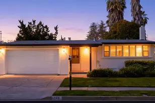 278 St Andrews St, Hayward, CA 94544 - Photo 1