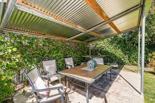 278 St Andrews St, Hayward, CA 94544 - Photo 45