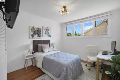 278 Saint Andrews St, Hayward, CA 94544 - Photo 29