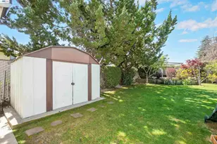 278 St Andrews St, Hayward, CA 94544 - Photo 41
