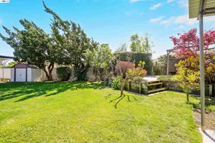 278 St Andrews St, Hayward, CA 94544 - Photo 43