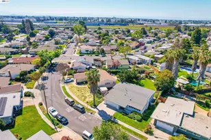 278 St Andrews St, Hayward, CA 94544 - Photo 47