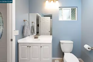 1035 Peralta, Concord, CA 94520 - Photo 19