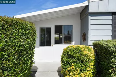 1035 Peralta #16, Concord, CA 94520 - Photo 3