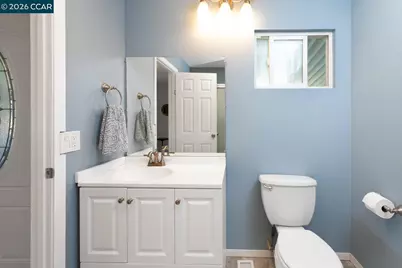 1035 Peralta #16, Concord, CA 94520 - Photo 25