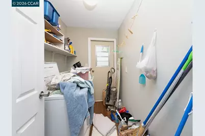 1035 Peralta #16, Concord, CA 94520 - Photo 21