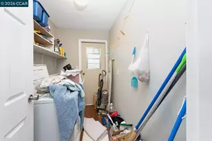 1035 Peralta, Concord, CA 94520 - Photo 21