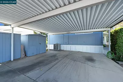 1035 Peralta #16, Concord, CA 94520 - Photo 39