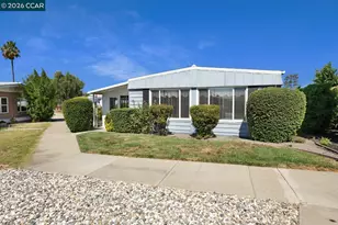 1035 Peralta, Concord, CA 94520 - Photo 1