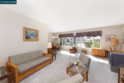 1035 Peralta #16, Concord, CA 94520 - Photo 7