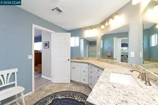 1035 Peralta, Concord, CA 94520 - Photo 31