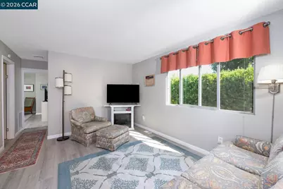 1035 Peralta #16, Concord, CA 94520 - Photo 15