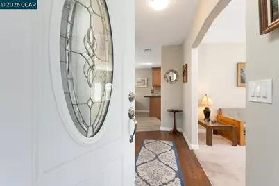 1035 Peralta #16, Concord, CA 94520 - Photo 5