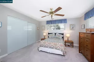 1035 Peralta, Concord, CA 94520 - Photo 29