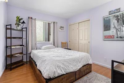 5490 Lenora Rd, Richmond, CA 94803 - Photo 15