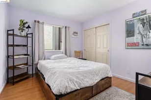 5490 Lenora Rd, Richmond, CA 94803 - Photo 15