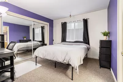 5490 Lenora Rd, Richmond, CA 94803 - Photo 13