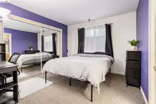 5490 Lenora Rd, Richmond, CA 94803 - Photo 13