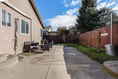 5490 Lenora Rd, Richmond, CA 94803 - Photo 21