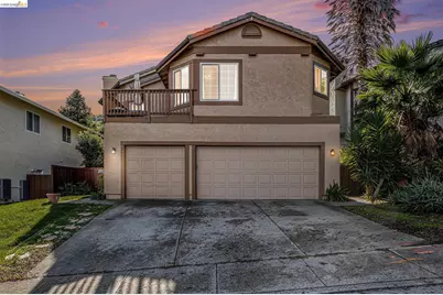 5490 Lenora Rd, Richmond, CA 94803 - Photo 1