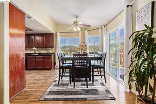 5490 Lenora Rd, Richmond, CA 94803 - Photo 7