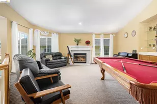 5490 Lenora Rd, Richmond, CA 94803 - Photo 3