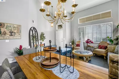 25085 Silverthorne Pl., Hayward, CA 94544 - Photo 7