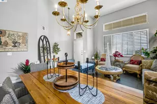 25085 Silverthorne Pl, Hayward, CA 94544 - Photo 7