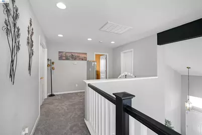 25085 Silverthorne Pl., Hayward, CA 94544 - Photo 19