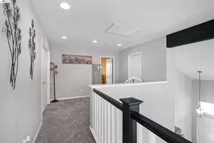 25085 Silverthorne Pl, Hayward, CA 94544 - Photo 19