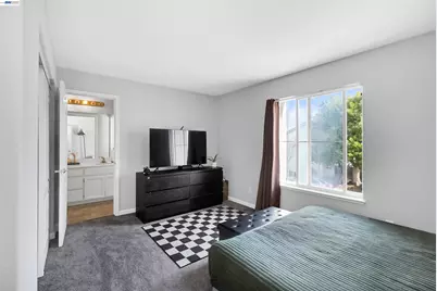 25085 Silverthorne Pl., Hayward, CA 94544 - Photo 25