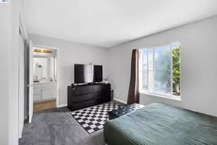 25085 Silverthorne Pl, Hayward, CA 94544 - Photo 25