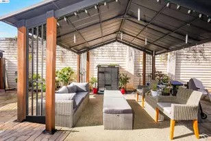 25085 Silverthorne Pl, Hayward, CA 94544 - Photo 31