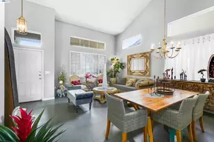 25085 Silverthorne Pl, Hayward, CA 94544 - Photo 5