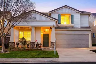 25085 Silverthorne Pl, Hayward, CA 94544 - Photo 1