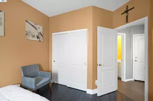 25085 Silverthorne Pl, Hayward, CA 94544 - Photo 15