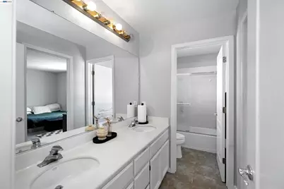 25085 Silverthorne Pl., Hayward, CA 94544 - Photo 23