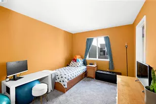 25085 Silverthorne Pl, Hayward, CA 94544 - Photo 21