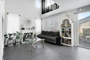 25085 Silverthorne Pl, Hayward, CA 94544 - Photo 9