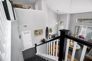 25085 Silverthorne Pl, Hayward, CA 94544 - Photo 17