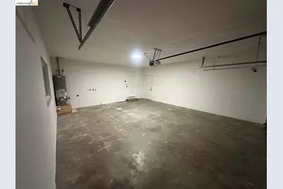 431 Montana Ave, Turlock, CA 95380 - Photo 25