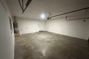 431 Montana Ave, Turlock, CA 95380 - Photo 25