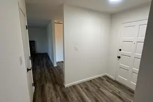 431 Montana Ave, Turlock, CA 95380 - Photo 13