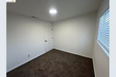 431 Montana Ave, Turlock, CA 95380 - Photo 17