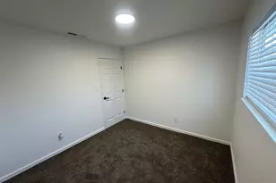 431 Montana Ave, Turlock, CA 95380 - Photo 17