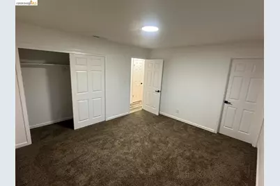 431 Montana Ave, Turlock, CA 95380 - Photo 23