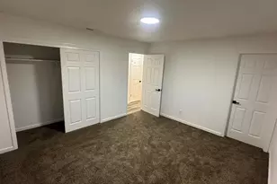 431 Montana Ave, Turlock, CA 95380 - Photo 23