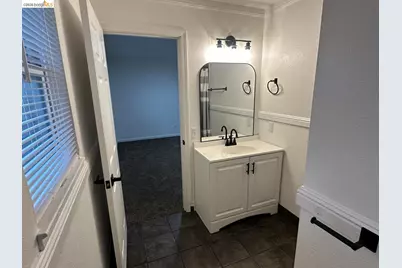 431 Montana Ave, Turlock, CA 95380 - Photo 21